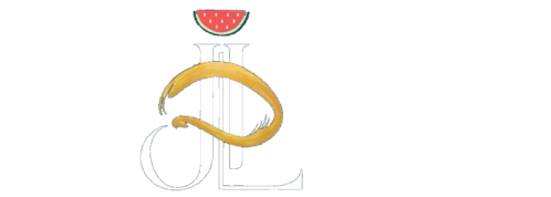 Case e Castelli - Agenzia Immobiliare