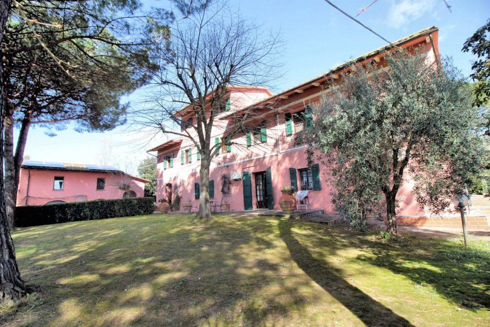 Piscina25