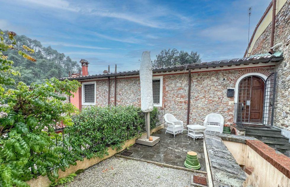 1720-35583-Unique-Flat-Versilia-Apartment-Camaiore (1)