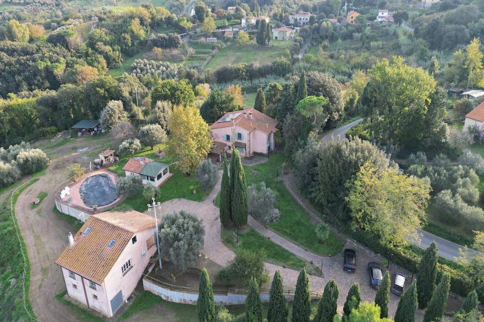 dji_fly_20241108_115218_634_1731155564399_photo
