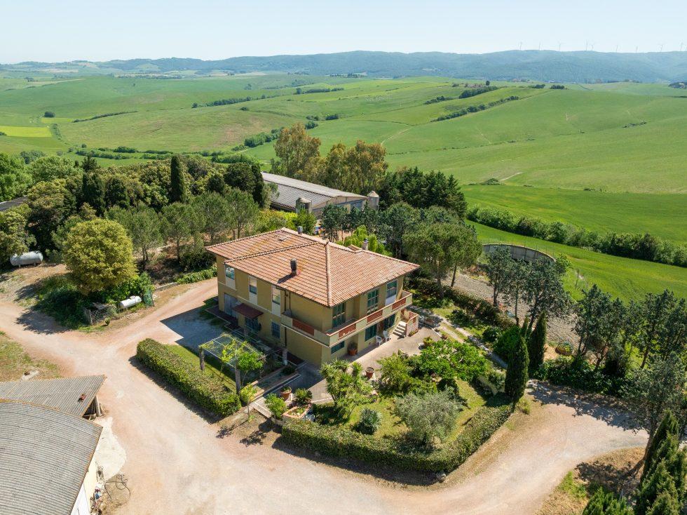 brunello-1019-min