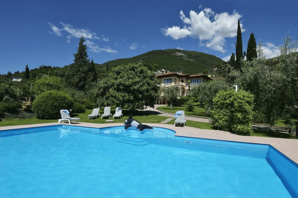 Screenshot 2025-11-02 alle 12.09.29