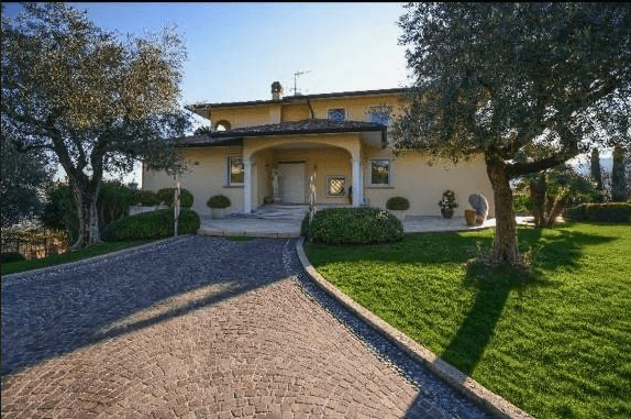 Screenshot 2026-02-05 alle 08.07.43