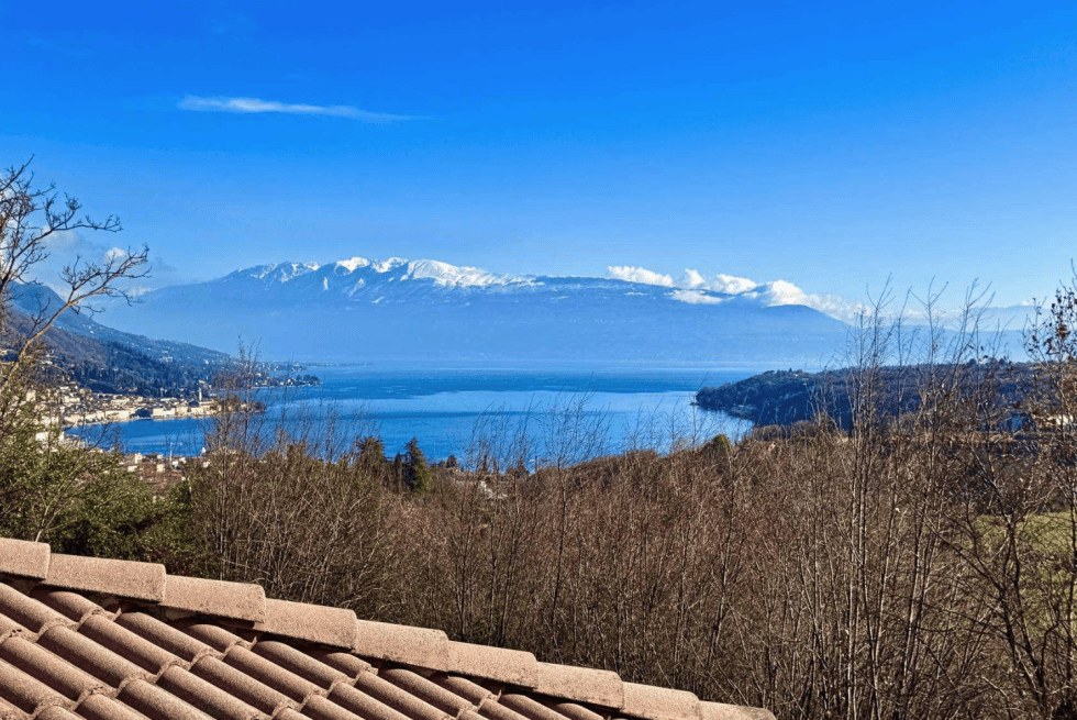 Screenshot 2026-02-05 alle 08.23.21