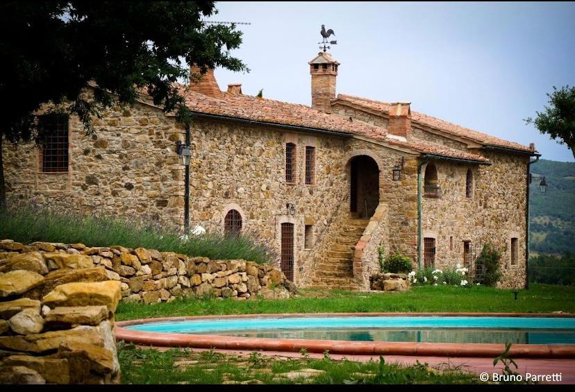 PHOTO-2026-03-02-20-54-43 16